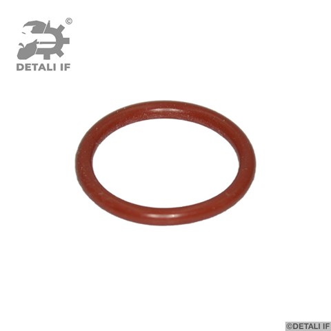90542913 General Motors Uszczelka pierścieniowa czujnika poziomu oleju