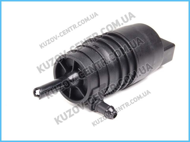 Pompka spryskiwacza szyby przedniej FPS FP0014RK2 cena, od 10,49 USD