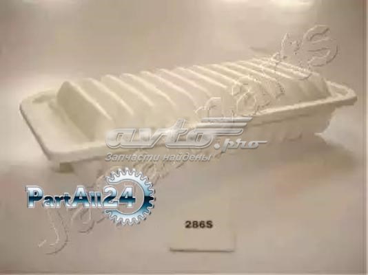 Filtr powietrza FA286S Japan Parts