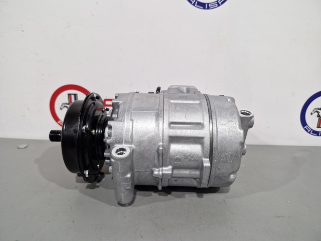 7H0820805E VAG Sprężarka klimatyzacji