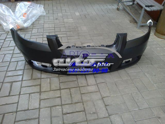  FPS FP1708901