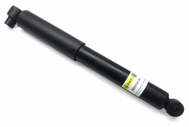 Amortyzator tylny Raiso RS313504
