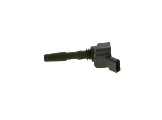 Cewka zapłonowa Bosch 986221057 cena, od 33,27 USD