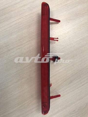 Lampa stop tylna dodatkowa 04805870 Depo/Loro/Abakus