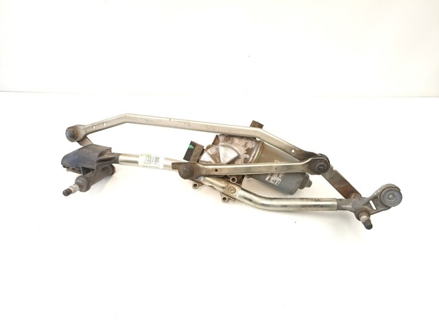 Silniczek wycieraczki szyby przedniej Renault Laguna III hatchback (BT0, BT1) (2007 - 2015) cena, od 93,80 USD
