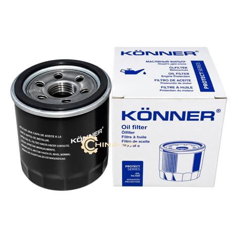  Konner KFO211