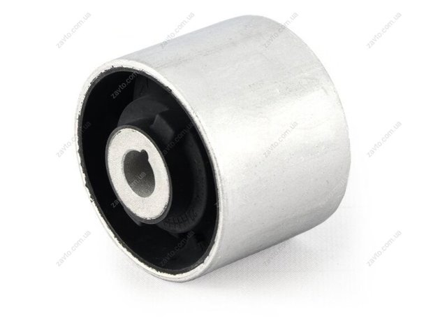 Do koszyka Silentblock tylnej belki BMW X7  G07