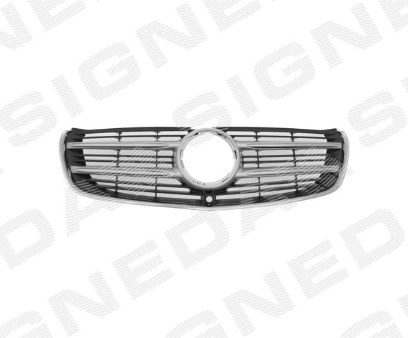 A44788802239051 Mercedes 