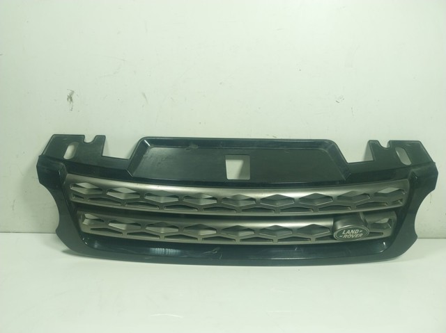 LR054765 Land Rover Atrapa chłodnicy