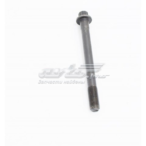  Lifan LF479Q11003013A