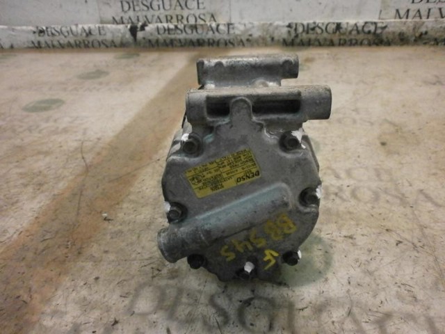 Sprężarka klimatyzacji Fiat/Alfa/Lancia 5A7875200 cena, od 69,93 USD