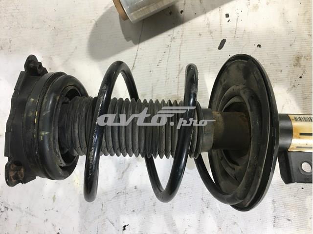 Amortyzator przedni lewy Nissan/Infiniti E43039HS0A cena, od 190,98 USD