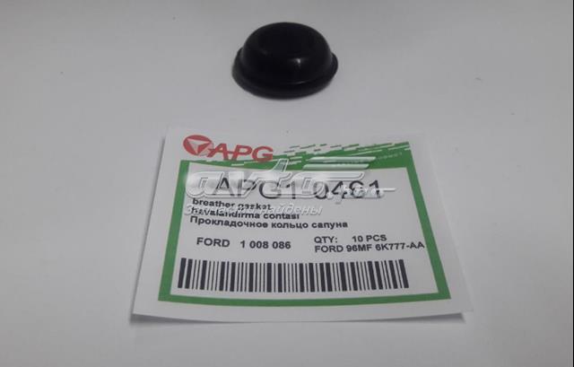 1702150 Ford Zawór PCV odpowietrzający silnik