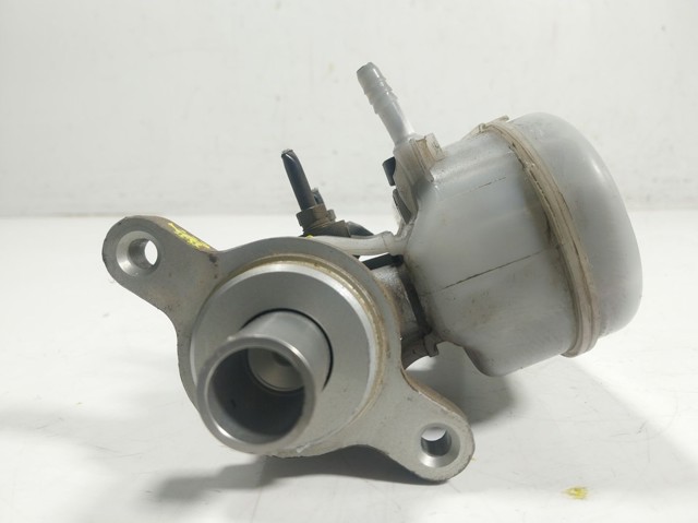0204818274 Bosch Główny cylinder hamulców