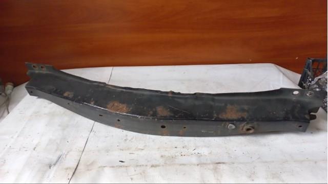 Do koszyka Wzmocnienie zderzaka tylnego Mazda CX-9  TB