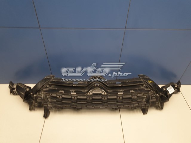  Peugeot/Citroen 7804T8 cena, od 98,82 USD