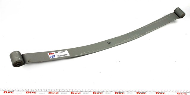 Resor tylny TES 519120800ZT cena, od 174,29 USD
