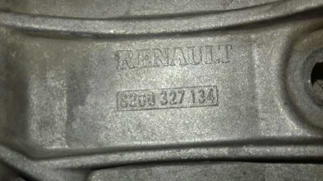  Wspornik alternatora Renault Kangoo 1