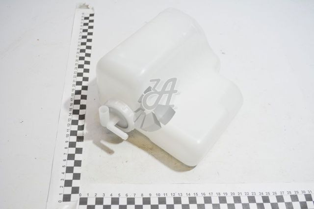 Zbiorniczek wyrównawczy układu chłodzenia Q-fix Q3730081