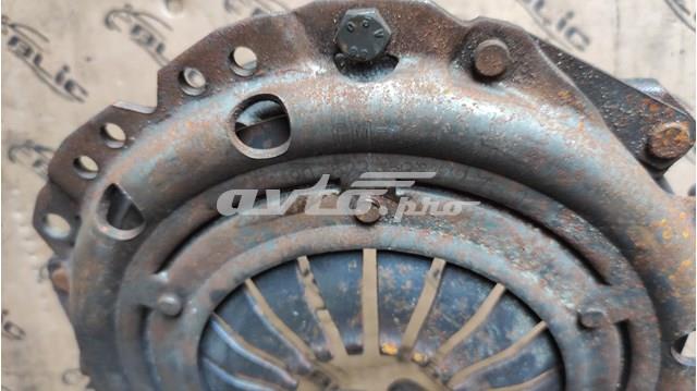 Docisk sprzęgła Opel 90523532 cena, od 97,20 USD