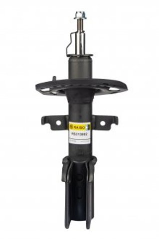 Do koszyka RS313802 Raiso Amortyzator przedni