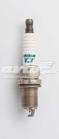 Świeca zapłonowa Denso IK20TT4