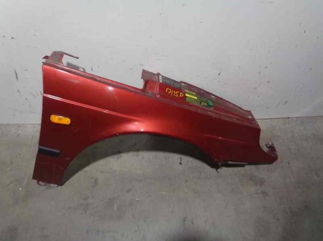 Błotnik przedni prawy Saab 9-5 sedana (YS3E) (1997 - 2010) cena, od 117,08 USD