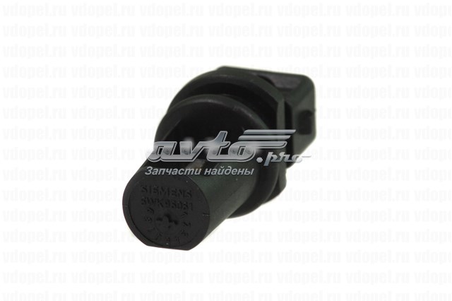 90499898 General Motors Czujnik temperatury zewnętrznej