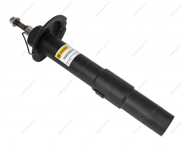 RS310274 Raiso Amortyzator przedni prawy