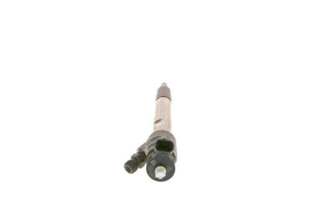 Wtryskiwacz paliwa Land Rover LR082276 cena, od 372,53 USD