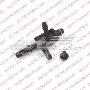 Zawór regulacji ciśnienia (zawór redukcyjny pompy wtryskowej) System Common-Rail SsangYong Actyon SUV (2011 - 2026) cena, od 87,87 USD