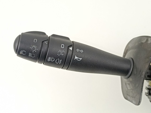 Pierścień kontaktowy AIRBAG, taśma kierownicy Renault (RVI) 8200213173