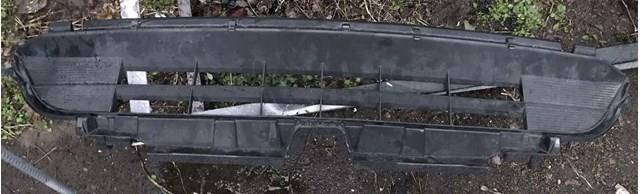 5311278040 Toyota Kratka zderzaka przedniego