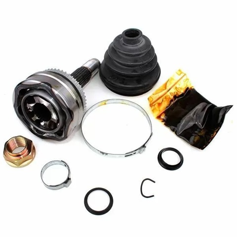 Przegub homokinetyczny przedni zewnętrzny Chery T11XLB3AH2203030C cena, od 34,39 USD