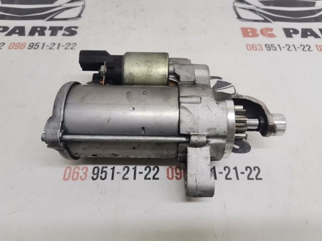 06L911021A VAG Rozrusznik