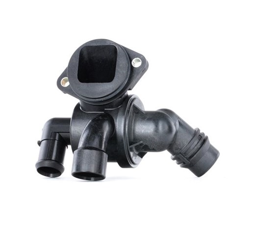 Obudowa termostatu Gates TH48087G1 cena, od 35,07 USD