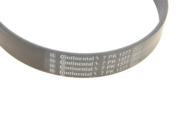  Continental/Siemens 7PK1377