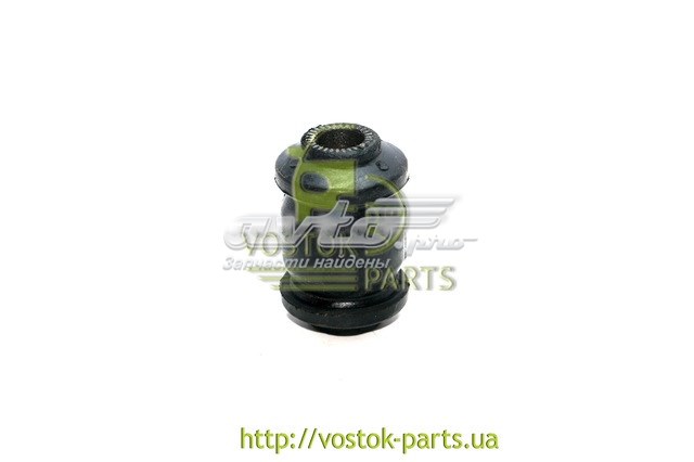 Silentblock przedniego wahacza dolnego Geely MK8 cena, od 8,23 USD