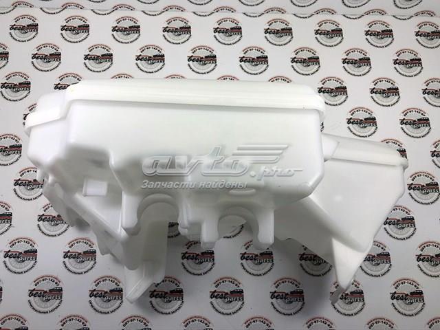 Do koszyka LR025755 Land Rover Zbiorniczek spryskiwacza szyb