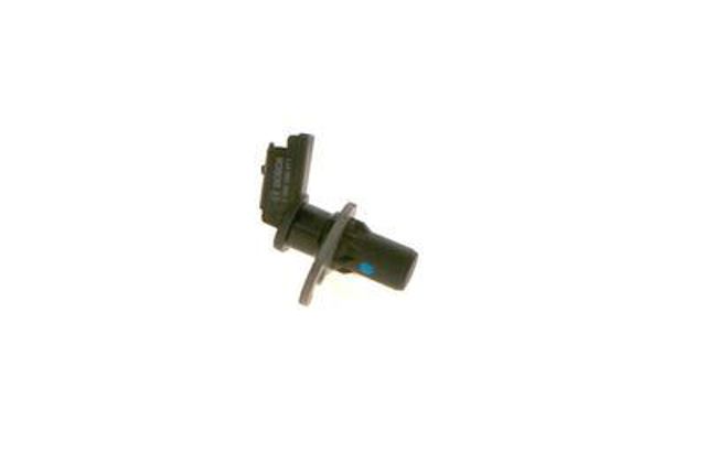 Do koszyka 986280471 Bosch Czujnik położenia wału korbowego