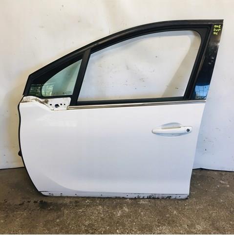  Peugeot/Citroen 9802969680