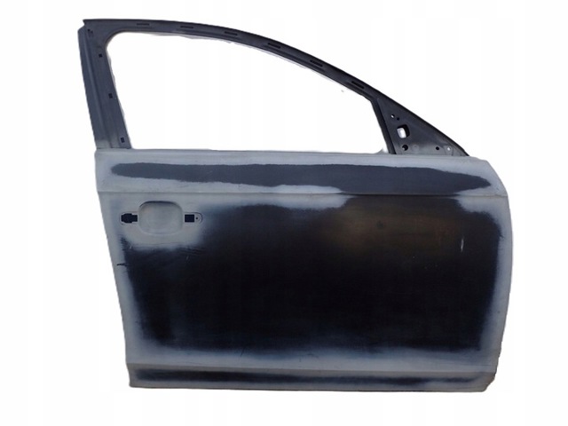 Drzwi przednie prawe Audi A4 B8