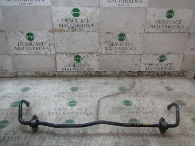 Do koszyka 6Q0411305AB VAG Stabilizator przedni