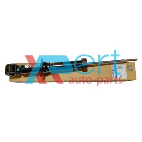 Amortyzator tylny Geely 1064001268 cena, od 41,14 USD