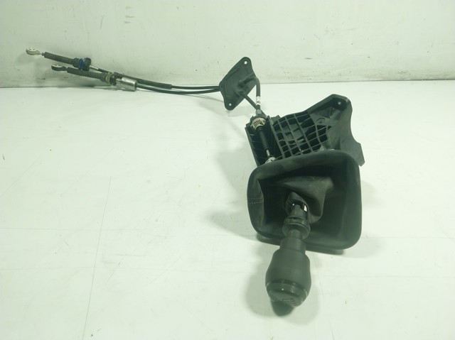  Renault (RVI) 349359928R cena, od 124,96 USD