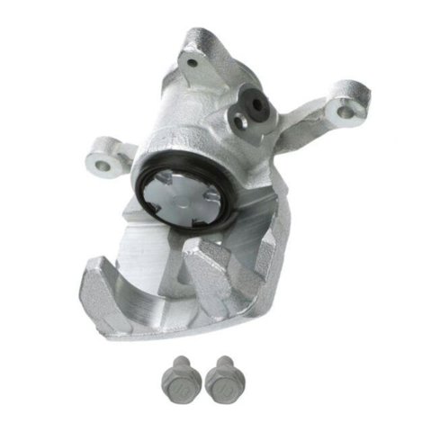 Do koszyka KAY02661XA Mazda Zacisk hamulcowy tylny prawy
