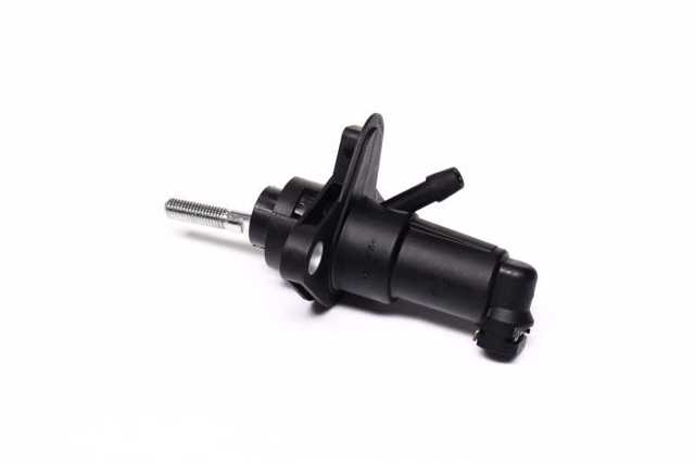 496284000175 Rider Cylinder sprzęgła główny