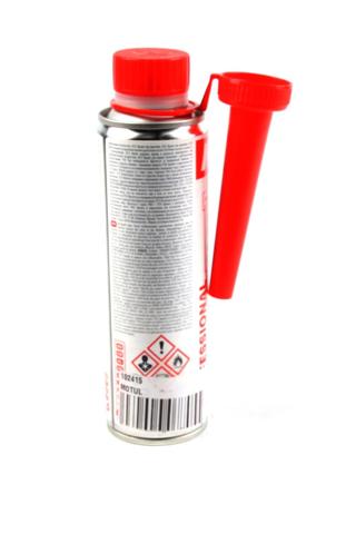 Oczyszczacz wtryskowego układu paliwowego Motul 102415 cena, od 3,71 USD