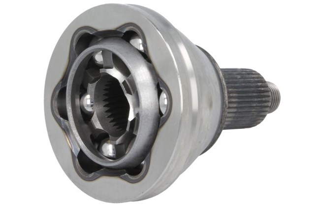 KSK452 LPR Przegub homokinetyczny przedni zewnętrzny