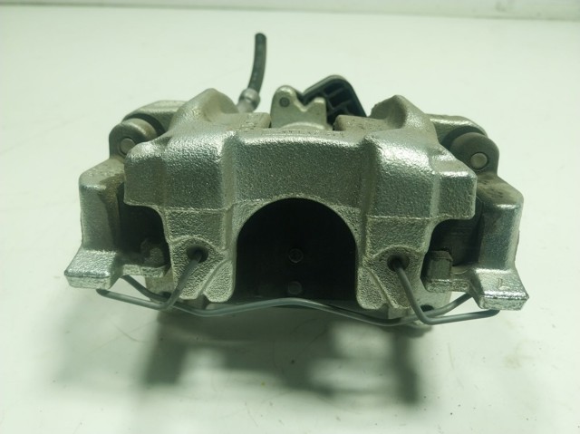  Zacisk hamulcowy tylny lewy Ford Focus 4